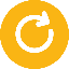 OmniOn Power Logo