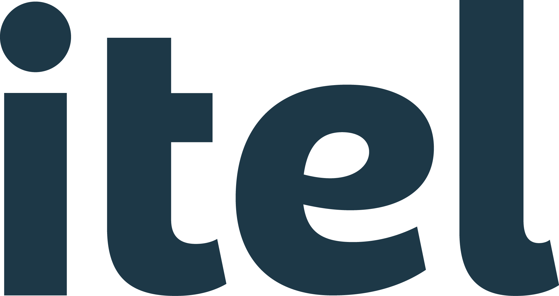 Saint Lucia Logo