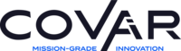 CoVar Logo
