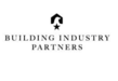 Building Industry Partners Logo
