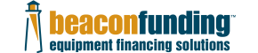 Beacon Funding Logo