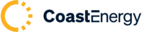 Coast Energy Logo
