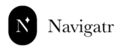 Navigatr Logo