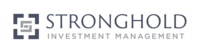 Stronghold Investment Management Logo