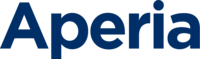 Aperia Logo