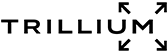 Open Roles Logo