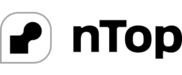nTop Logo
