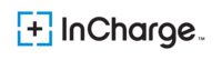 InCharge Energy Logo
