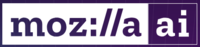 mozilla.ai Logo
