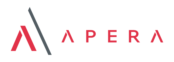 Apera AI Inc Logo