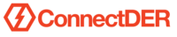 ConnectDER Logo