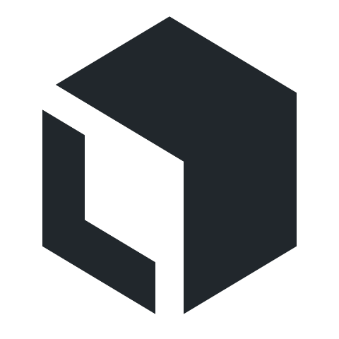 Labelbox Logo