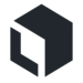 Labelbox Logo