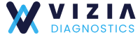 VIZIA Diagnostics Logo