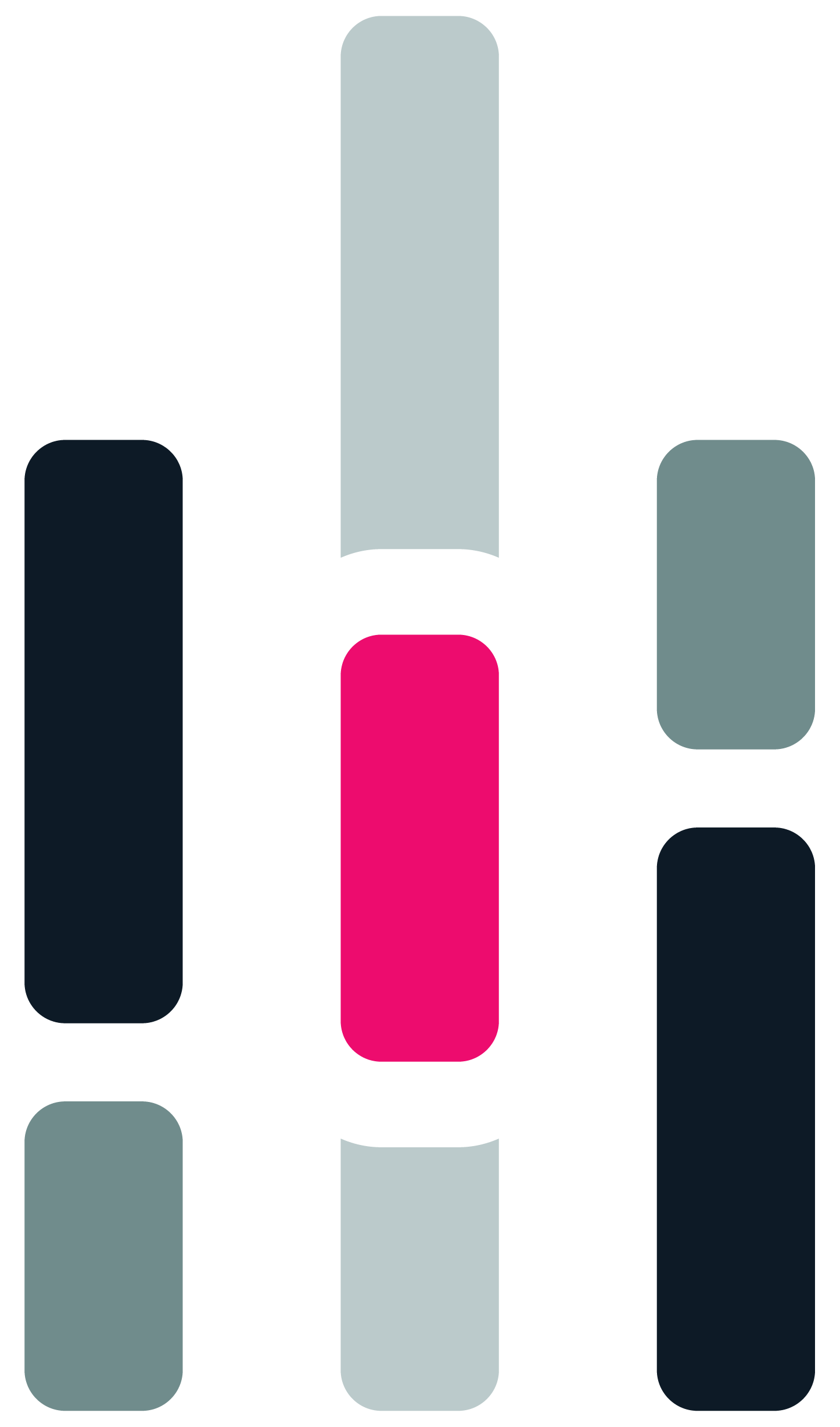 Stylus Medicine Logo
