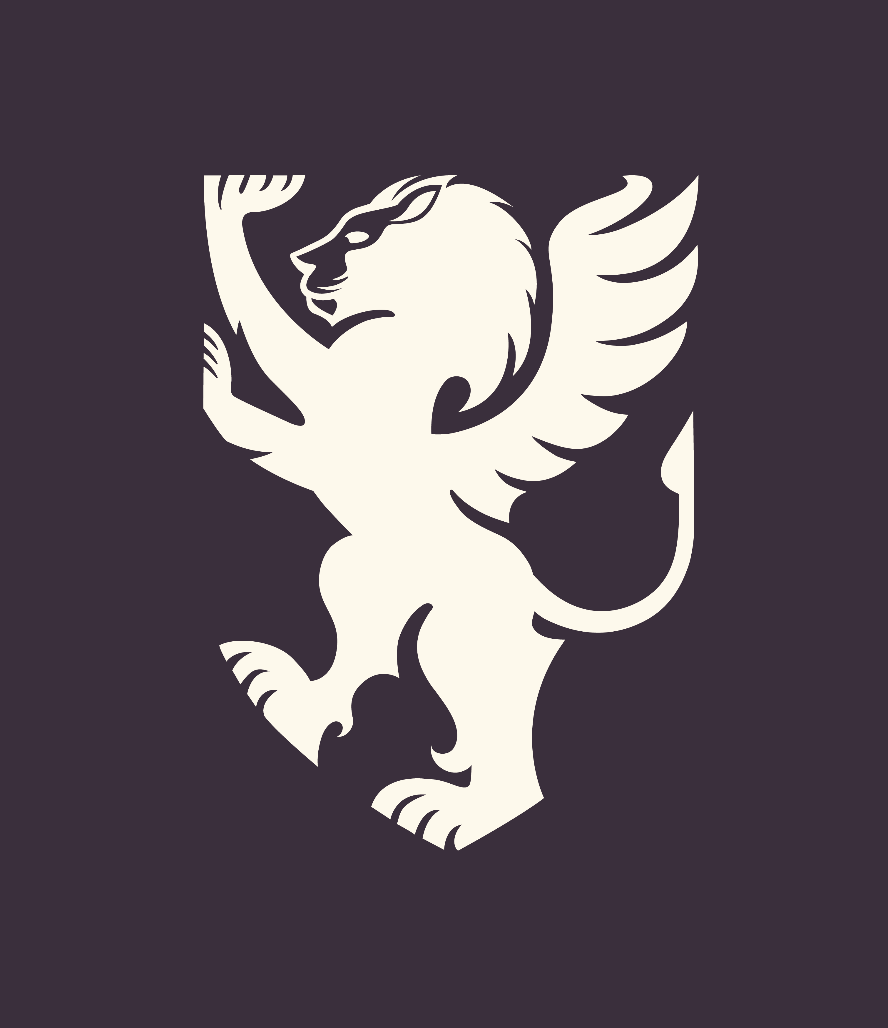 Kensington Logo