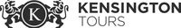 Kensington Tours