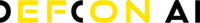 DEFCON Logo