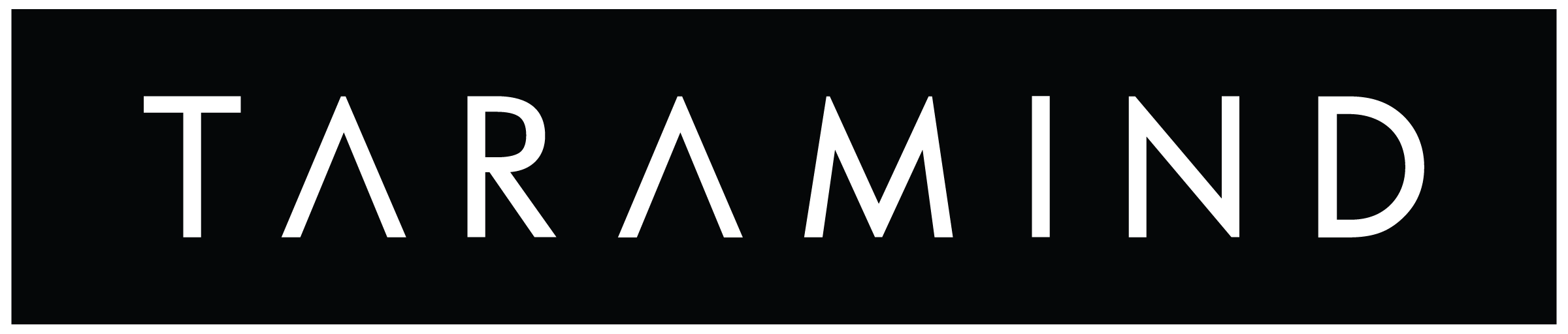 TARA Mind Logo