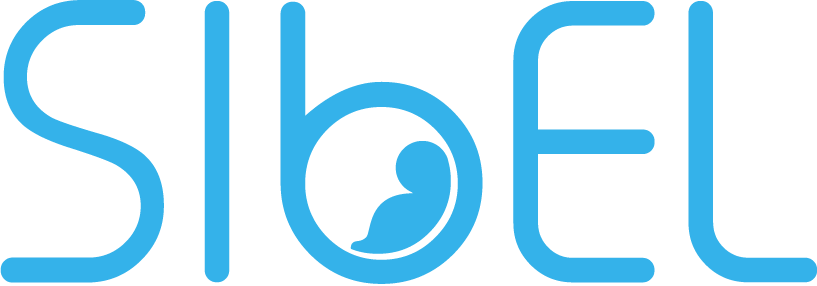 Sibel Health Logo