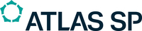   ATLAS SP Logo