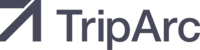 TripArc Logo