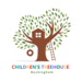 Children's World Logo
