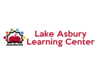 Lake Asbury Learning Center Logo