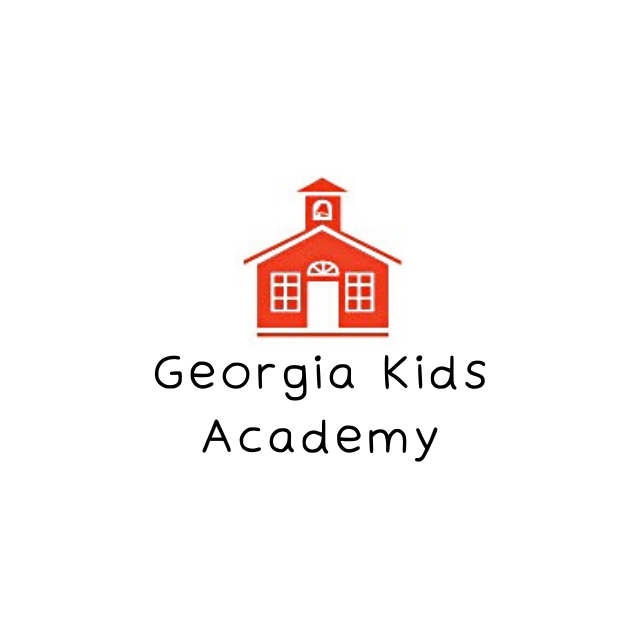 jobs-at-georgia-kids-academy