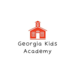 Georgia Kids Academy Logo