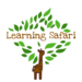 Learning Safari Logo