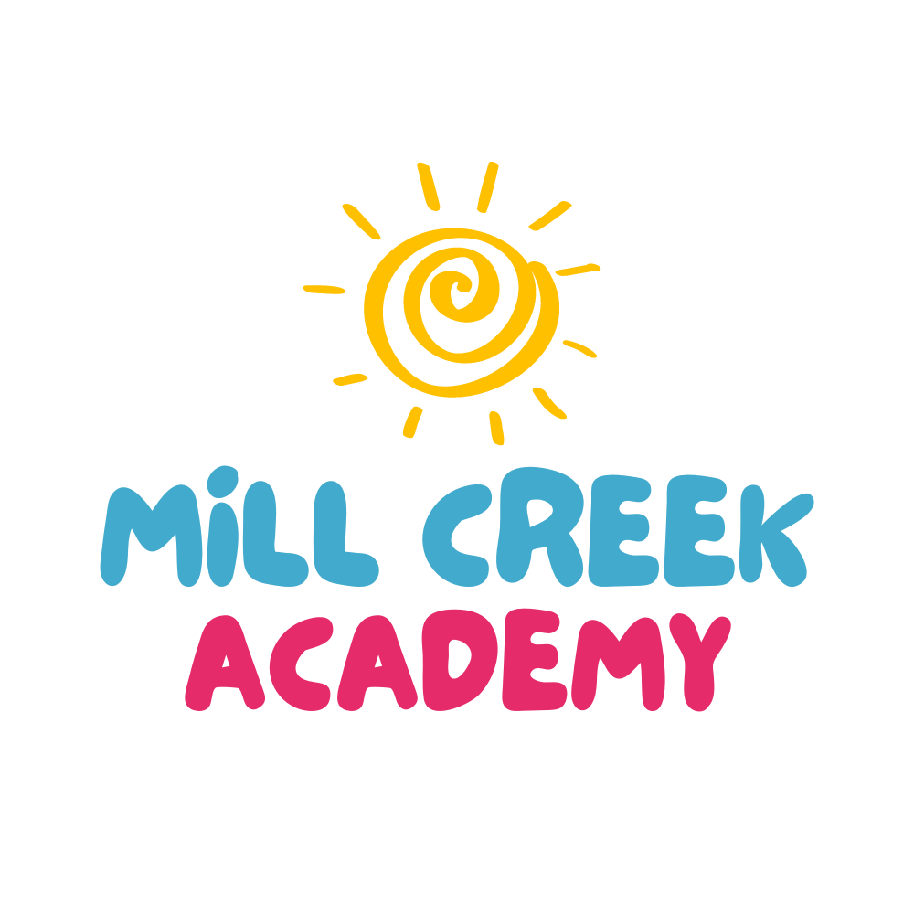 Jobs at Mill Creek Academy