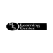 MKS Learning Center  Logo