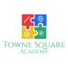 Town Square Academy Logo