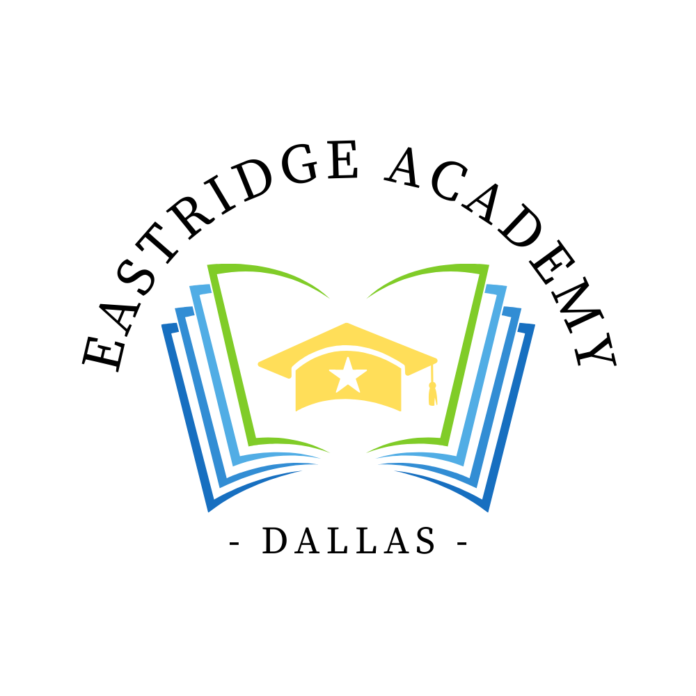 Eastridge Academy Logo