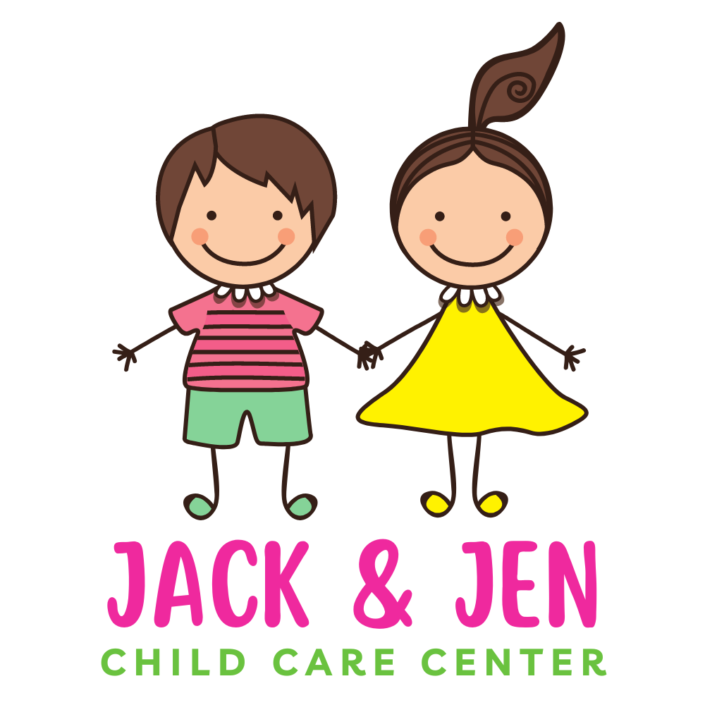 Jobs at Jack and Jen Child Care Center