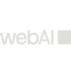 webAI Logo