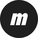 Mindgruve Logo