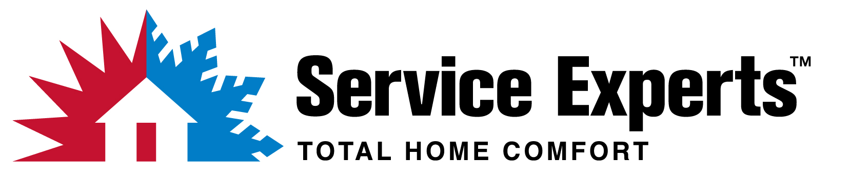 Service Experts LLC Logo