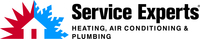 Service Experts LLC Logo