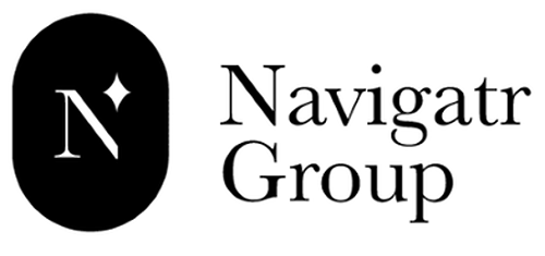 Navigatr Group - Job Postings Logo