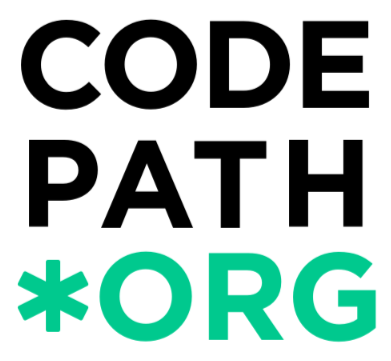 CodePath Logo