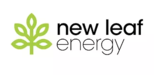 New Leaf Energy, Inc. Logo