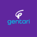 Gentari Logo