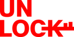 Unlock Health Logo
