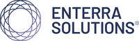 Enterra Solutions Logo