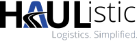 Haulistic Logo