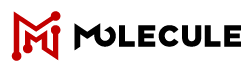 Molecule Software Logo