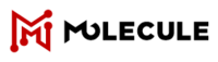 Molecule Software Logo