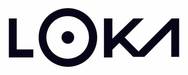 Loka, Inc Logo